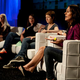 Illustration for article titled Women In Tech Panel Devolves Into Anger, Ambivalence
